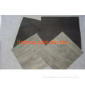 Sliced Natural Dyed Ash Wood Veneer For Decoration With Aa / A / B Grade